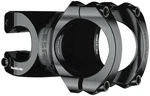 Raceface Turbine 35 Stem 50MM, Clamp, +/-0, 1/8", Color Options. Fixed Price $115.99.