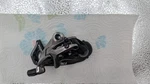 Sram Red Wifli Rear Derailleur - 11 Speed, Medium Cage, Black. Fixed Price $239.99.