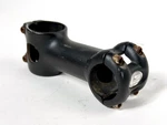 Vintage Cannondale Headshok Lefty Stem 1.56 X 100MM 31.8MM Mountain Bike Mtb. Fixed Price $39.95.