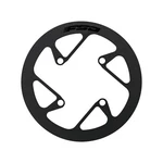 Fsa E-bike Chainring Guard Bosch Oli Edge V-shaped 104 42 44T W1153. Fixed Price $29.95.