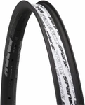 Spank 350 Rim - 27.5", Disc, Black, 32H. Fixed Price $114.99.
