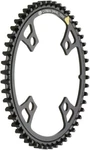 Gates Carbon Drive Cdx Centertrack Front Belt Ring 55T, 4-BOLT, 104MM Bc. Fixed Price $106.93.