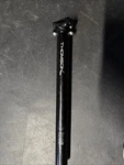 Thompson Elite Alloy Superlight Seat Post 32.4/367 Uncut. Fixed Price $75.00.
