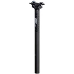 Fsa Sl-k Sb Mm Setback Carbon Seatpost Pin Pillar 27.2 X 400 DI2. Fixed Price $89.00.