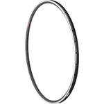 Velocity A23 700, Rim, Black, 32H, Clincher, Asymmetric 4900M-62232OC. Fixed Price $126.44.