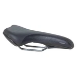 Fizik Nisene Chromoly Rail Bike Saddle. Fixed Price $22.50.