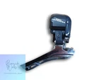 Shimano FD-6870 Front Derailleur 11-SPEED Road Bike Parts. Fixed Price $129.29.