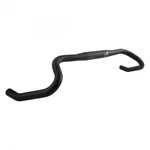 ORIGIN-8 Gary Ergo Sweep Gravel Handlebar 31.8MM X 620MM Black Flared. Fixed Price $80.84.