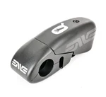 Enve Ses Aero Alloy Stem 80MM Made For Team Ntt Qhubeka. Fixed Price $149.95.