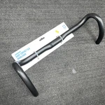 Giant Contact Slr Handlebar - 440MM Drop New In Box. Fixed Price $300.00.