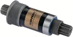 Truvativ Mount Kit Powerspline Bot. 73 X. Fixed Price $49.37.