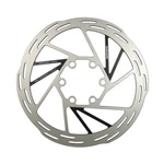 Sram Paceline Rotor 140MM 6-BOLT. Fixed Price $35.00.