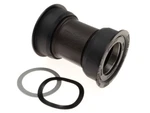 Fsa 200-3112 PF30 / Pressfit Road Bicycle Bottom Bracket. Fixed Price $25.58.
