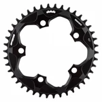 Full Ahead Megatooth 42T 1X10/11-SPEED Chainring Aluminum 7075 T6,. Fixed Price $80.92.