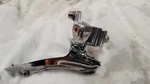 Shimano Tiagra Front Derailleur Clamp-on 115G 2X9 Bottom Pull FD-4500 34.9MM. Fixed Price $21.49.