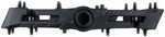 Raceface Chester Pedals - Platform, Composite, 9/16", Large, Black. Fixed Price $57.99.