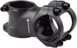 Promax Gent Stem 35MM Length 31.8MM Bar Clamp 28.6MM Dia Black. Fixed Price $32.38.