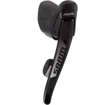 Sram Rival 22 Zeroloss 11-SPEED Shifters Black, Rear. Fixed Price $129.00.