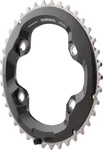 Shimano Xt M8000 38T 96MM 11-SPEED Outer Chainring For 38-28T Set. Fixed Price $71.42.