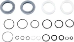 Rockshox Sektor Silver Rl A2 Non-boost Fork Service Kit Basic Seal & Wipe. Fixed Price $19.99.