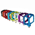 Race Face Atlas Platform Pedals 9/16" Mountain Bike Mtb Alloy 8 Colors. Fixed Price $136.90.