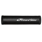 Lizard Skins 30.3MM Bike Grips 130MM - Black Pair DSPGR010. Fixed Price $40.79.