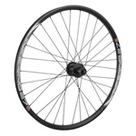 Wm Wheel Rear 27.5 584X23 Sun INFERNO-27 32 M475 8-10SCAS 135MM DTI2.0BK. Fixed Price $120.45.