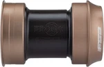 Fsa Road Stainless Megaexo 24MM Bbright Bottom Bracket - Cnc Machined, Durable,. Fixed Price $51.21.