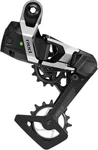 Red Xplr Axs 13-SPEED Rear Derailleur E1 Sram. Fixed Price $770.00.
