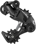 Sram Gx Dh Rear Derailleur 7-SPEED, Medium Cage, Black, With Clutch, A3. Fixed Price $124.41.
