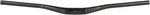 Fatbar Lite Handlebar - Renthal 35 Carbon,. Fixed Price $210.29.