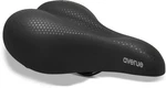 Selle Royal Avenue Moderate Women's Saddle 258 X 184 Mm Black. Fixed Price $30.00.