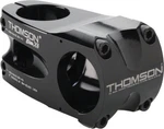Thomson Elite X4 Mtb Bike Bicycle Stem Degree 31.8 60MM Black. Fixed Price $109.99.