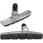 Shimano V-brake Shoe Set Xt BR-M770 Y8EM9801A. Fixed Price $32.92.