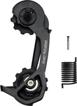 Sram Rival Medium Cage/pulley Kit Black. Fixed Price $52.44.
