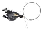 Sram XX1 Eagle 12 Speed Right Mountain Bike Trigger Shifter Matchmaker Mmx Gold. Fixed Price $79.95.