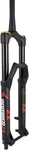 Marzocchi Bomber Z1 Suspension Fork - 27.5", 180 Mm, 15 X 110 44 Offset,. Fixed Price $729.00.