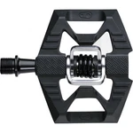 Crank Brothers Doubleshot 1 Pedals. Fixed Price $64.99.