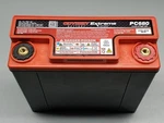 Odyssey ODS-AGM16L / PC680 Powersport Extreme Battery. Fixed Price $175.99.