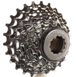 Miche Primato 8S. Campagnolo 13-28 CAPR8BM132834 Drivetrain Cassettes. Fixed Price $65.80.