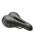 Terry Cite X Gel Womens Bike Saddle Seat, Comfortable Center Cutaway. Fixed Price $41.99.