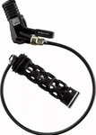 Rockshox Xloc Full Sprint Remote Upgrade Kit For Monarch Rear Shocks New Rt. Fixed Price $95.00.