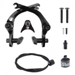 Shadow Conspiracy Sano V2 Featherweight U-brake. Fixed Price $91.59.