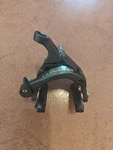 Shimano Ultegra BR-6800 Bicycle Brake Caliper Front. Fixed Price $25.00.