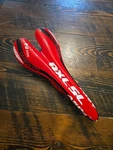 Rxl Sl All Carbon Saddle Free Shipping Road Bike Mountain Mtb. Fixed Price $39.49.