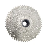 Sunrace Cassette 11-51T 12 Speed Silver Fit Shimano Hg. Fixed Price $69.99.