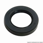 Timken Front Inner Wheel Seal Fits 1983-1994 Mitsubishi Mighty Max. Fixed Price $24.89.