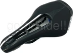 New Shimano Pro Stealth Ltd 142MM Stainless Limited Edition Road Saddle Black. Fixed Price $135.82.