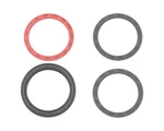 Race Face Spindle Spacer Kit (xc/am Cranks) A20100. Fixed Price $5.24.