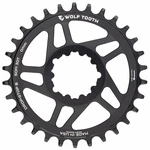 Wolf Tooth Direct Mount Chainring -. Fixed Price $85.04.